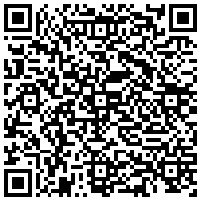 QR Code for bitcoin:bitcoin:bitcoin:bitcoin:bitcoin:bitcoin:bitcoin:bitcoin:bitcoin:bitcoin:bitcoin:bitcoin:bitcoin:litecoin:LL4SvTjwERvSW8rAPYy86wFrWFAZPmgwvM