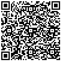 QR Code for bitcoin:bitcoin:bitcoin:bitcoin:bitcoin:bitcoin:bitcoin:bitcoin:bitcoin:bitcoin:bitcoin:bitcoin:bitcoin:litecoin:LL4dZ3ykVTa4JUCRKy4SBgaSnvxMuH96w9