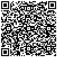 QR Code for bitcoin:bitcoin:bitcoin:bitcoin:bitcoin:bitcoin:bitcoin:bitcoin:bitcoin:bitcoin:bitcoin:bitcoin:bitcoin:litecoin:LL4f4VCuWopBLCfA4y8XzcPiKb8E3tNG6z