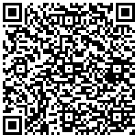 QR Code for bitcoin:bitcoin:bitcoin:bitcoin:bitcoin:bitcoin:bitcoin:bitcoin:bitcoin:bitcoin:bitcoin:bitcoin:bitcoin:litecoin:LL4khXzWcmL1oM7yQiTsw8Z2ug6XHumJCp
