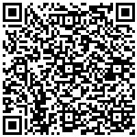 QR Code for bitcoin:bitcoin:bitcoin:bitcoin:bitcoin:bitcoin:bitcoin:bitcoin:bitcoin:bitcoin:bitcoin:bitcoin:bitcoin:litecoin:LL4mzRdNs3C7eQvHTgns8QXdMuUAqgkBi4