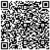 QR Code for bitcoin:bitcoin:bitcoin:bitcoin:bitcoin:bitcoin:bitcoin:bitcoin:bitcoin:bitcoin:bitcoin:bitcoin:bitcoin:litecoin:LL4pgzSgV2CFQbDXGwMExev6aixjvd1D6E