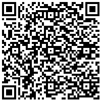 QR Code for bitcoin:bitcoin:bitcoin:bitcoin:bitcoin:bitcoin:bitcoin:bitcoin:bitcoin:bitcoin:bitcoin:bitcoin:bitcoin:litecoin:LL4tZ13bFJFn7kACmSC2Gooxc8QryWC8xX