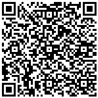 QR Code for bitcoin:bitcoin:bitcoin:bitcoin:bitcoin:bitcoin:bitcoin:bitcoin:bitcoin:bitcoin:bitcoin:bitcoin:bitcoin:litecoin:LL4vcc6sDfECdgDY7z5MZAzUGVTKJ3tnUX