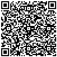 QR Code for bitcoin:bitcoin:bitcoin:bitcoin:bitcoin:bitcoin:bitcoin:bitcoin:bitcoin:bitcoin:bitcoin:bitcoin:bitcoin:litecoin:LL51ctZ3pAeHTESy59vYu8qaF65HMUtwPC