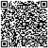 QR Code for bitcoin:bitcoin:bitcoin:bitcoin:bitcoin:bitcoin:bitcoin:bitcoin:bitcoin:bitcoin:bitcoin:bitcoin:bitcoin:litecoin:LL59dd4xDMHcZ64Lj8kv9K9Py9RNw3ukfW