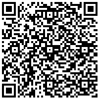 QR Code for bitcoin:bitcoin:bitcoin:bitcoin:bitcoin:bitcoin:bitcoin:bitcoin:bitcoin:bitcoin:bitcoin:bitcoin:bitcoin:litecoin:LL5BFrHdV9W6EVmTgN7h19fSWmdtvUtxUT