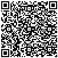 QR Code for bitcoin:bitcoin:bitcoin:bitcoin:bitcoin:bitcoin:bitcoin:bitcoin:bitcoin:bitcoin:bitcoin:bitcoin:bitcoin:litecoin:LL5FkRwiGe39k4YSyf4ErLhk2b2uMeudLg