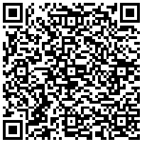 QR Code for bitcoin:bitcoin:bitcoin:bitcoin:bitcoin:bitcoin:bitcoin:bitcoin:bitcoin:bitcoin:bitcoin:bitcoin:bitcoin:litecoin:LL5GcaCosac9zztoKx79TLCbfDcCHiCmTR