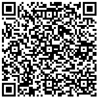 QR Code for bitcoin:bitcoin:bitcoin:bitcoin:bitcoin:bitcoin:bitcoin:bitcoin:bitcoin:bitcoin:bitcoin:bitcoin:bitcoin:litecoin:LL5HF2Z52NGzAPtskzQg2exU6eCrZuynFc