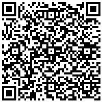 QR Code for bitcoin:bitcoin:bitcoin:bitcoin:bitcoin:bitcoin:bitcoin:bitcoin:bitcoin:bitcoin:bitcoin:bitcoin:bitcoin:litecoin:LL5Tg53DCyc4e8UbZDMvrQuHJMkywwpXvm