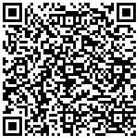 QR Code for bitcoin:bitcoin:bitcoin:bitcoin:bitcoin:bitcoin:bitcoin:bitcoin:bitcoin:bitcoin:bitcoin:bitcoin:bitcoin:litecoin:LL5YSKpPVmxDa9drHX9cAL57KZ8SWnEUVo