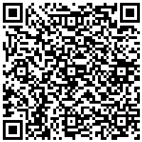 QR Code for bitcoin:bitcoin:bitcoin:bitcoin:bitcoin:bitcoin:bitcoin:bitcoin:bitcoin:bitcoin:bitcoin:bitcoin:bitcoin:litecoin:LL5qGZ3TJMefNduaDfCQKFe4aFsXiLSTY3