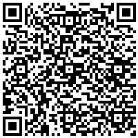 QR Code for bitcoin:bitcoin:bitcoin:bitcoin:bitcoin:bitcoin:bitcoin:bitcoin:bitcoin:bitcoin:bitcoin:bitcoin:bitcoin:litecoin:LL5rnWDepyTy8d3YpVbp55AkZee3Wht8Ej