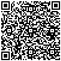 QR Code for bitcoin:bitcoin:bitcoin:bitcoin:bitcoin:bitcoin:bitcoin:bitcoin:bitcoin:bitcoin:bitcoin:bitcoin:bitcoin:litecoin:LL63XotUXsMn8XY5dg45ukFzqBfUbNwXpX