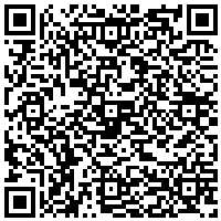 QR Code for bitcoin:bitcoin:bitcoin:bitcoin:bitcoin:bitcoin:bitcoin:bitcoin:bitcoin:bitcoin:bitcoin:bitcoin:bitcoin:litecoin:LL6CMFjxSK2WDNJWDgABmwpRw54YPb39QN