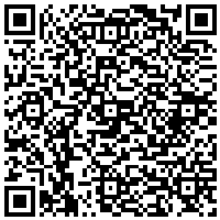 QR Code for bitcoin:bitcoin:bitcoin:bitcoin:bitcoin:bitcoin:bitcoin:bitcoin:bitcoin:bitcoin:bitcoin:bitcoin:bitcoin:litecoin:LL6U4HLSMUC5kYTFpfjvkDoJBdhei8v9BJ