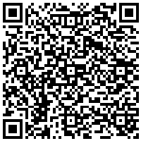 QR Code for bitcoin:bitcoin:bitcoin:bitcoin:bitcoin:bitcoin:bitcoin:bitcoin:bitcoin:bitcoin:bitcoin:bitcoin:bitcoin:litecoin:LL7CJCdYTSrwjSbcqjGeD2p7XeJ6CLbRr1