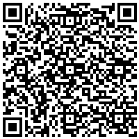QR Code for bitcoin:bitcoin:bitcoin:bitcoin:bitcoin:bitcoin:bitcoin:bitcoin:bitcoin:bitcoin:bitcoin:bitcoin:bitcoin:litecoin:LL7GP6VkdngcqqwnRTSaeXANgcAL2sStFS
