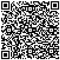 QR Code for bitcoin:bitcoin:bitcoin:bitcoin:bitcoin:bitcoin:bitcoin:bitcoin:bitcoin:bitcoin:bitcoin:bitcoin:bitcoin:litecoin:LL7N188rm116FvFuAq12sAmo4LLS2UXZ1t
