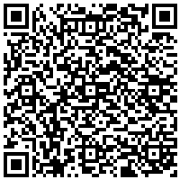 QR Code for bitcoin:bitcoin:bitcoin:bitcoin:bitcoin:bitcoin:bitcoin:bitcoin:bitcoin:bitcoin:bitcoin:bitcoin:bitcoin:litecoin:LL7NJSG5NNmQ2AYcAjmzCoEXTrdxLGa6fE