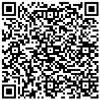 QR Code for bitcoin:bitcoin:bitcoin:bitcoin:bitcoin:bitcoin:bitcoin:bitcoin:bitcoin:bitcoin:bitcoin:bitcoin:bitcoin:litecoin:LL7SLnmzp1mtX2FDb76gGdcNuxF6E7LqUG