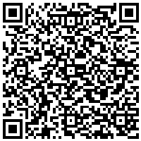 QR Code for bitcoin:bitcoin:bitcoin:bitcoin:bitcoin:bitcoin:bitcoin:bitcoin:bitcoin:bitcoin:bitcoin:bitcoin:bitcoin:litecoin:LL7WhiPyPRvBEMUYVurXmu4M4DyJrYBU7M