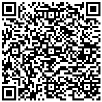 QR Code for bitcoin:bitcoin:bitcoin:bitcoin:bitcoin:bitcoin:bitcoin:bitcoin:bitcoin:bitcoin:bitcoin:bitcoin:bitcoin:litecoin:LL7XjCYLiGAtGcujbJ6ECFrS9mkRyRFEEw