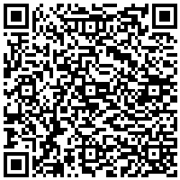 QR Code for bitcoin:bitcoin:bitcoin:bitcoin:bitcoin:bitcoin:bitcoin:bitcoin:bitcoin:bitcoin:bitcoin:bitcoin:bitcoin:litecoin:LL7br7FbKFEAcmfQtxLxLt1jiEWFSpBPS6