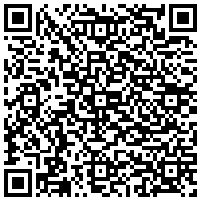 QR Code for bitcoin:bitcoin:bitcoin:bitcoin:bitcoin:bitcoin:bitcoin:bitcoin:bitcoin:bitcoin:bitcoin:bitcoin:bitcoin:litecoin:LL7ddMCsV16ksnwVG8kcRzLdMKob1ZQ7qr