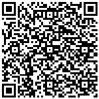 QR Code for bitcoin:bitcoin:bitcoin:bitcoin:bitcoin:bitcoin:bitcoin:bitcoin:bitcoin:bitcoin:bitcoin:bitcoin:bitcoin:litecoin:LL7fSSzPBtP641evWHhGnLsWquLPdmXnRG