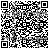 QR Code for bitcoin:bitcoin:bitcoin:bitcoin:bitcoin:bitcoin:bitcoin:bitcoin:bitcoin:bitcoin:bitcoin:bitcoin:bitcoin:litecoin:LL7gzDF4PEqHSBnimd7tpV2DMcmjsEhcFp