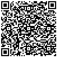 QR Code for bitcoin:bitcoin:bitcoin:bitcoin:bitcoin:bitcoin:bitcoin:bitcoin:bitcoin:bitcoin:bitcoin:bitcoin:bitcoin:litecoin:LL7thRv9rbbW68VHExaU4a5PSGEnaMgAM3