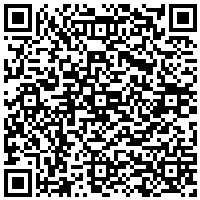 QR Code for bitcoin:bitcoin:bitcoin:bitcoin:bitcoin:bitcoin:bitcoin:bitcoin:bitcoin:bitcoin:bitcoin:bitcoin:bitcoin:litecoin:LL7uLLfjsFAMMFWLSKFmkXeNcrsNLcV2Zj