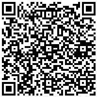 QR Code for bitcoin:bitcoin:bitcoin:bitcoin:bitcoin:bitcoin:bitcoin:bitcoin:bitcoin:bitcoin:bitcoin:bitcoin:bitcoin:litecoin:LL8SNxpG2yJCFansZQbRTYPobLZmX3j8VF
