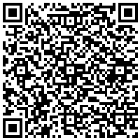 QR Code for bitcoin:bitcoin:bitcoin:bitcoin:bitcoin:bitcoin:bitcoin:bitcoin:bitcoin:bitcoin:bitcoin:bitcoin:bitcoin:litecoin:LL8TMLyCKQHCujZyGifDL2SC5pr3Lrxks6