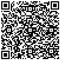 QR Code for bitcoin:bitcoin:bitcoin:bitcoin:bitcoin:bitcoin:bitcoin:bitcoin:bitcoin:bitcoin:bitcoin:bitcoin:bitcoin:litecoin:LL8a8CpsrvM6t7JrRUB5bMbrL8jfrox4ZF