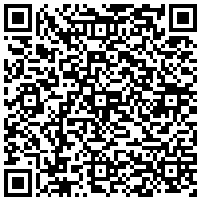 QR Code for bitcoin:bitcoin:bitcoin:bitcoin:bitcoin:bitcoin:bitcoin:bitcoin:bitcoin:bitcoin:bitcoin:bitcoin:bitcoin:litecoin:LL8cfRWNtBCCTuDtucuKaKcXFbc4jbpg2z