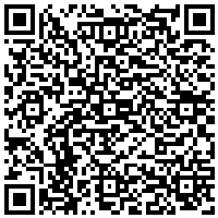 QR Code for bitcoin:bitcoin:bitcoin:bitcoin:bitcoin:bitcoin:bitcoin:bitcoin:bitcoin:bitcoin:bitcoin:bitcoin:bitcoin:litecoin:LL8jPyAJps2FCVGZGv5RHgDHruABgcA7mh