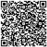QR Code for bitcoin:bitcoin:bitcoin:bitcoin:bitcoin:bitcoin:bitcoin:bitcoin:bitcoin:bitcoin:bitcoin:bitcoin:bitcoin:litecoin:LL8ov2zdD7EaLPtAYBncSWiSTBe4F8TWQ3