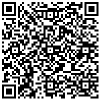 QR Code for bitcoin:bitcoin:bitcoin:bitcoin:bitcoin:bitcoin:bitcoin:bitcoin:bitcoin:bitcoin:bitcoin:bitcoin:bitcoin:litecoin:LL9BTapZfiM6d4EYu8UUPYpgUTJsSfSS8h
