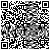 QR Code for bitcoin:bitcoin:bitcoin:bitcoin:bitcoin:bitcoin:bitcoin:bitcoin:bitcoin:bitcoin:bitcoin:bitcoin:bitcoin:litecoin:LL9LEro7NyEtqGaSeVC2z1fXWKNPLSLeQ8