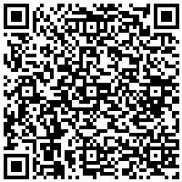 QR Code for bitcoin:bitcoin:bitcoin:bitcoin:bitcoin:bitcoin:bitcoin:bitcoin:bitcoin:bitcoin:bitcoin:bitcoin:bitcoin:litecoin:LL9MYGzeM4SmWrHFSUa9DefRdVeqXccSgX
