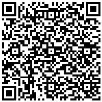 QR Code for bitcoin:bitcoin:bitcoin:bitcoin:bitcoin:bitcoin:bitcoin:bitcoin:bitcoin:bitcoin:bitcoin:bitcoin:bitcoin:litecoin:LL9Q2gEuLPQk8nECmLK7uxR2AgBYpQVSnc