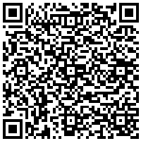 QR Code for bitcoin:bitcoin:bitcoin:bitcoin:bitcoin:bitcoin:bitcoin:bitcoin:bitcoin:bitcoin:bitcoin:bitcoin:bitcoin:litecoin:LL9nB1jPpccY3Rxnn4677JJRhX27ggmA66