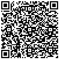 QR Code for bitcoin:bitcoin:bitcoin:bitcoin:bitcoin:bitcoin:bitcoin:bitcoin:bitcoin:bitcoin:bitcoin:bitcoin:bitcoin:litecoin:LL9naSpiSWRteUeC9nbgKCbPDqBK8Ri8U4