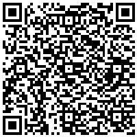 QR Code for bitcoin:bitcoin:bitcoin:bitcoin:bitcoin:bitcoin:bitcoin:bitcoin:bitcoin:bitcoin:bitcoin:bitcoin:bitcoin:litecoin:LL9nrsvxTuDEVcsY5Z6Shf9SoufB98MxWF