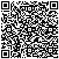 QR Code for bitcoin:bitcoin:bitcoin:bitcoin:bitcoin:bitcoin:bitcoin:bitcoin:bitcoin:bitcoin:bitcoin:bitcoin:bitcoin:litecoin:LLAF9caXRFMDxwfugHuLuuHsQVoSCfTDq7