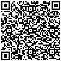 QR Code for bitcoin:bitcoin:bitcoin:bitcoin:bitcoin:bitcoin:bitcoin:bitcoin:bitcoin:bitcoin:bitcoin:bitcoin:bitcoin:litecoin:LLAN53Ne7r28FvYU5Y2DB1PPrtxthrNXMv