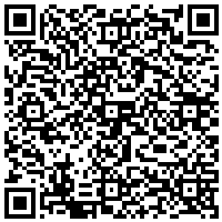 QR Code for bitcoin:bitcoin:bitcoin:bitcoin:bitcoin:bitcoin:bitcoin:bitcoin:bitcoin:bitcoin:bitcoin:bitcoin:bitcoin:litecoin:LLAS2B1k3CygEZJXPYKZV4DNURNMuzzpar